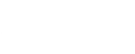 Grupo La Miliaria