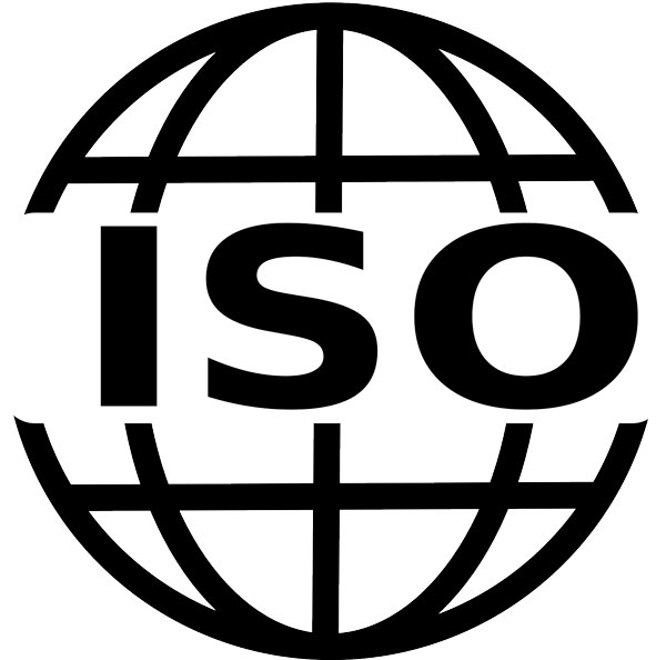 Adaptación y certificación Normas ISO